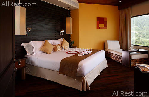 IndoChine Villa Santi 3